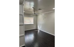 806 S Meadow Lane, Mustang, OK 73064