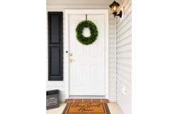 Waynesboro, VA 22980