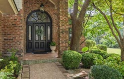 3106 Flintridge Drive, Arlington, TX 76017