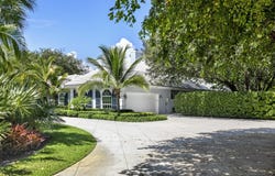 12375 Ridge Road Road, North Palm Beach, FL 33408
