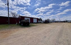 9093 142 Hwy, Stantonville, TN 38379