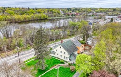 296 Water Street, Randolph, ME 04346