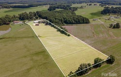 1776 Walter Bowen Road, Henderson, NC 27537