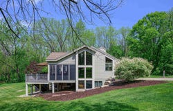 3 Longwood, GALENA, IL 61036