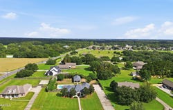 103 Lantana Court, Broussard, LA 70518