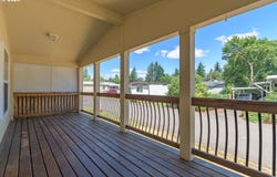 87860 TERRITORIAL RD, Veneta, OR 97487