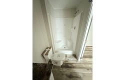 325 Gary Hallman Circle, Leesville, SC 29070