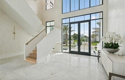 36 ROYAL PALM Drive, Kenner, LA 70065