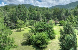 3760 Devils Den Road, Epworth, GA 30541
