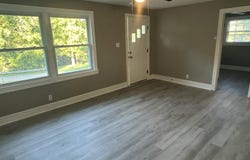 4043 Henry Rd, Henry, VA 24102