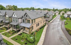 105 Encore Park Bend, Powell, OH 43065