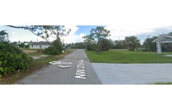 2354 NW 37th Avenue, Cape Coral, FL 33993