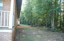 1504 College Avenue, Jackson, AL 36545