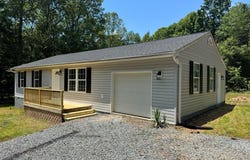 543 ELK CREEK ROAD, MINERAL, VA 23117