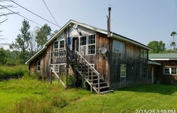 3107 US Route 11, Mexico, NY 13131