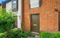 96 Lancelot Lane, Westerville, OH 43081