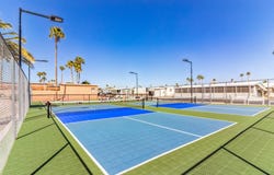 205 S. Higley Road, Mesa, AZ 85206