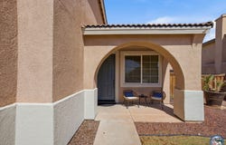 1253 N Palm Ave, Heber, CA 92249