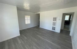 2011 Gilbert Avenue, Wichita Falls, TX 76301
