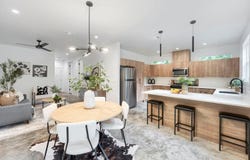 4805 Sara Dr, Austin, TX 78721