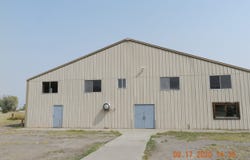 7522 County Road 50, Center, CO 81125