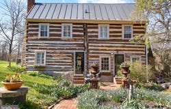 37275 CHARLES TOWN, HILLSBORO, VA 20132