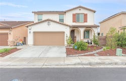 29081 Soraya, Lake Elsinore, CA 92530