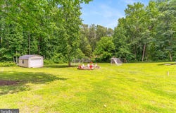 9866 HG TRUEMAN ROAD, LUSBY, MD 20657