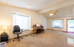 2823 Natalie Drive, Champaign, IL 61822