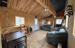 County Rd 5, Bolivar, NY 14715