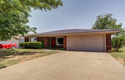 4921 10th Street, Lubbock, TX 79416