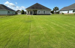238 Partridge Lane, Freeport, FL 32439