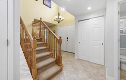 2279 BLACKBURN St, Eugene, OR 97405