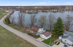 6793 N 300 E, Monon, IN 47950