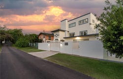 Sr 307 Km 7.9 Boqueron VILLA NAUTICA, UNION ST, JOSE ST BEACH, BOQUERON, 00622