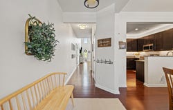 2408 Aristocracy Circle, Lexington, KY 40509
