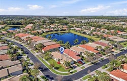 15767 CRYSTAL WATERS Drive, WIMAUMA, FL 33598