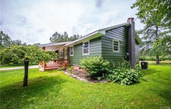387 Brennan Road, Columbia, NY 13357