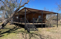 0000 Jamaica St, Comanche, TX 76442