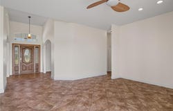 6200 Pebble Lane, Sebring, FL 33876