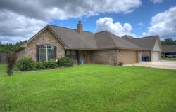 174 Bent Tree Loop, Haughton, LA 71037