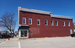 433 Main Street, Frankfort, MI 49635