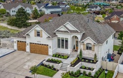 14372 S MUIRWOOD Cir, Herriman, UT 84096