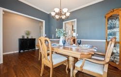 65 SE Dillon Drive, Waukee, IA 50263
