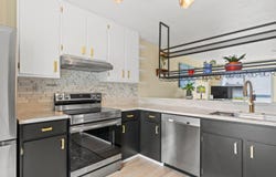 3095 Marina DR 30, MARINA, CA 93933