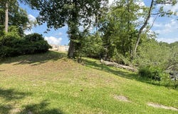 207 Rose Road, Como, NC 27818
