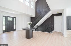 363 ATSION ROAD, SHAMONG, NJ 08088