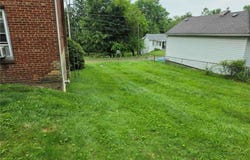 620 Warwick Avenue, Zanesville, OH 43701