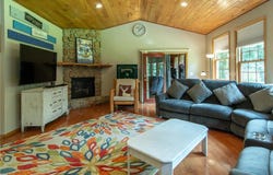 6740 Saint Mathias Road, Crow Wing Twp, MN 56401