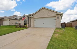 3128 Autry Road, Lorena, TX 76655